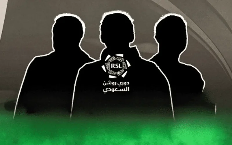 صفقة مرتقبة.. رحيل نجم منتخب العراق عن الدوري السعودي إلى واجهة جديدة